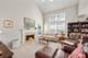 512 W Danbury, Cary, IL 60013