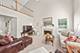 512 W Danbury, Cary, IL 60013