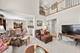 512 W Danbury, Cary, IL 60013