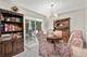 512 W Danbury, Cary, IL 60013
