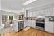 512 W Danbury, Cary, IL 60013