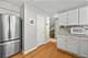 512 W Danbury, Cary, IL 60013