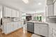 512 W Danbury, Cary, IL 60013