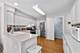 512 W Danbury, Cary, IL 60013