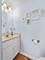 512 W Danbury, Cary, IL 60013