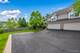 512 W Danbury, Cary, IL 60013
