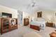 512 W Danbury, Cary, IL 60013