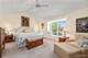 512 W Danbury, Cary, IL 60013