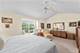 512 W Danbury, Cary, IL 60013