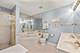 512 W Danbury, Cary, IL 60013