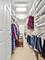 512 W Danbury, Cary, IL 60013
