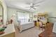 512 W Danbury, Cary, IL 60013