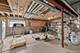 512 W Danbury, Cary, IL 60013