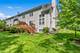 512 W Danbury, Cary, IL 60013