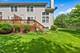 512 W Danbury, Cary, IL 60013