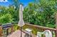 512 W Danbury, Cary, IL 60013