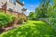 512 W Danbury, Cary, IL 60013