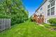 512 W Danbury, Cary, IL 60013