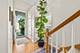 512 W Danbury, Cary, IL 60013