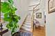512 W Danbury, Cary, IL 60013