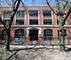 4046 N Hermitage Unit 204, Chicago, IL 60640