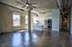 4046 N Hermitage Unit 204, Chicago, IL 60640