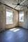 4046 N Hermitage Unit 204, Chicago, IL 60640