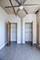 4046 N Hermitage Unit 204, Chicago, IL 60640