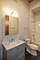 4046 N Hermitage Unit 204, Chicago, IL 60640