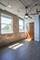 4046 N Hermitage Unit 204, Chicago, IL 60640