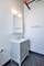 4046 N Hermitage Unit 204, Chicago, IL 60640