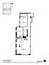 4046 N Hermitage Unit 204, Chicago, IL 60640