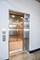 4046 N Hermitage Unit 204, Chicago, IL 60640