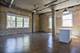 4046 N Hermitage Unit 204, Chicago, IL 60640