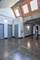 4046 N Hermitage Unit 204, Chicago, IL 60640