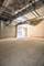 4046 N Hermitage Unit 204, Chicago, IL 60640