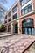 4046 N Hermitage Unit 204, Chicago, IL 60640