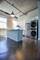 4046 N Hermitage Unit 204, Chicago, IL 60640