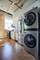 4046 N Hermitage Unit 204, Chicago, IL 60640