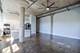 4046 N Hermitage Unit 204, Chicago, IL 60640