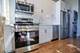 4046 N Hermitage Unit 204, Chicago, IL 60640