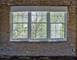 4046 N Hermitage Unit 204, Chicago, IL 60640
