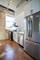 4046 N Hermitage Unit 204, Chicago, IL 60640
