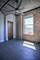 4046 N Hermitage Unit 204, Chicago, IL 60640