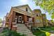 4645 N Avers, Chicago, IL 60625