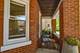 4645 N Avers, Chicago, IL 60625