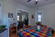4645 N Avers, Chicago, IL 60625