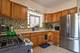 4645 N Avers, Chicago, IL 60625