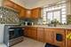 4645 N Avers, Chicago, IL 60625