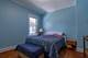 4645 N Avers, Chicago, IL 60625